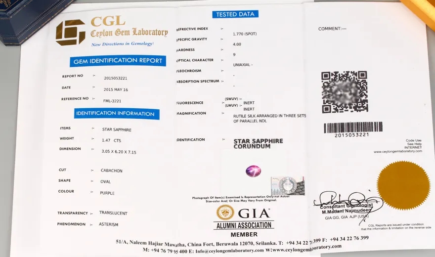 阿里巴巴国际站首页装修尺寸（阿里巴巴国际