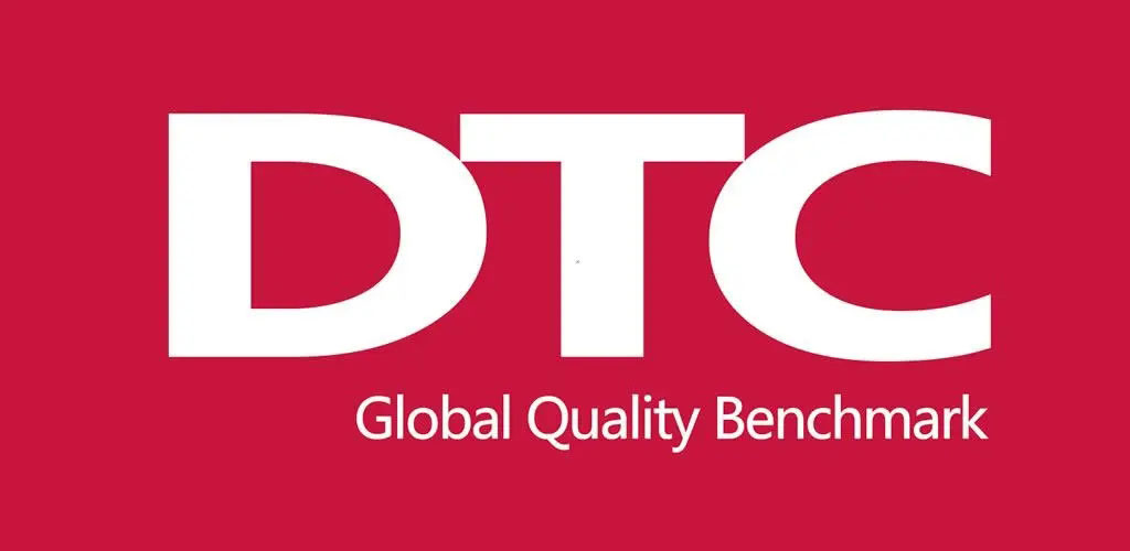 外贸工厂交货术语（外贸干货知识分享）