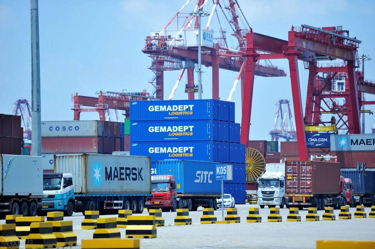 fsc证书是什么证书（FSC 认证的类型