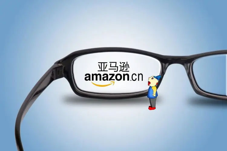 香港仓发货是正品的吗（香港直邮清关保证正