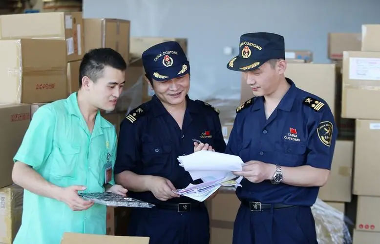 亚马逊欧洲站入口（亚马逊主要国家的官方网