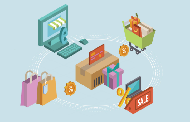 个人起征税点怎么计算（个人所得税计算公式