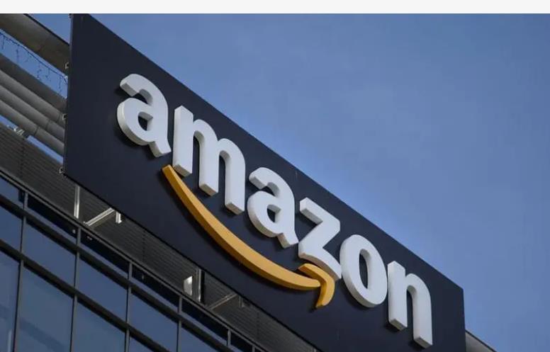 电子口岸单一窗口打印提单（海关无纸化打印