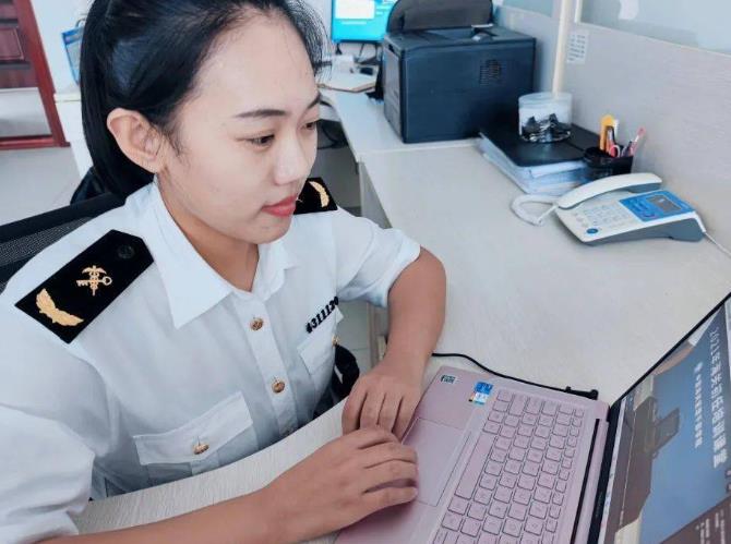 中国scs认证是什么机构（跨国供应链保障