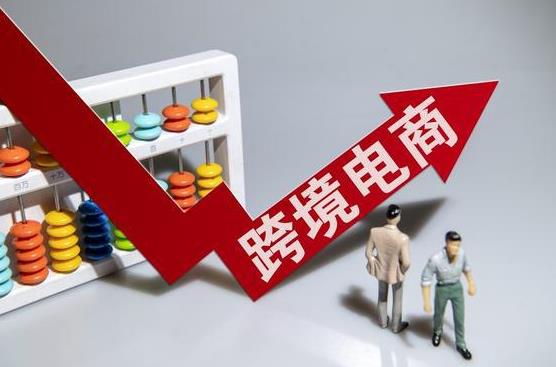 墨西哥比索兑换人民币是多少钱（2023年