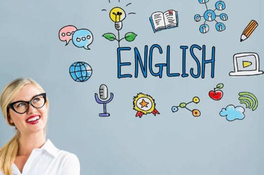 pillowcase什么意思（外贸人学英