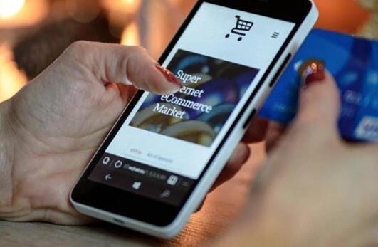 俄罗斯出口贸易怎么做（做俄罗斯市场的外贸