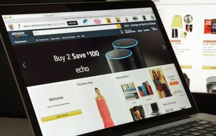 速卖通卖家中心登录入口（全球速卖通卖家中