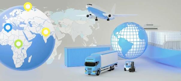 亚马逊墨西哥站每月要扣钱吗（亚马逊墨西哥