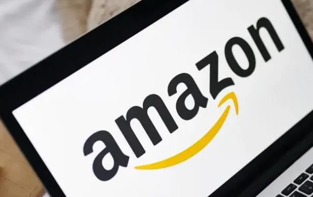 美国对华关税加征现状（美国对华2023年