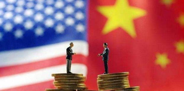 进出口有限公司和贸易有限公司的区别（外贸