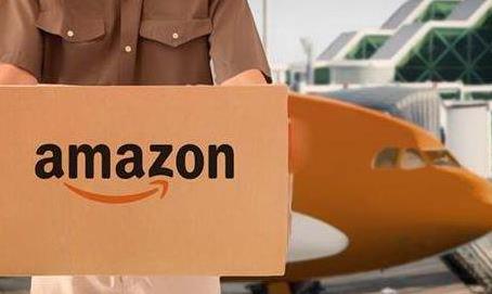 全球速卖通官网入口（附全球速卖通简介）