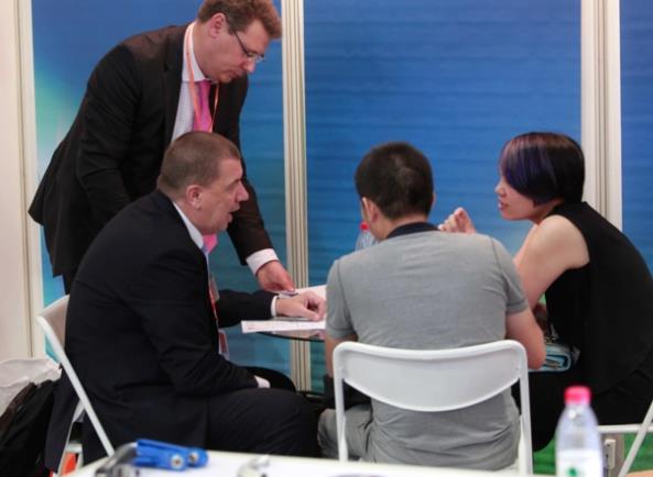 跨国采购网站怎么样（中国上海国际跨国采购