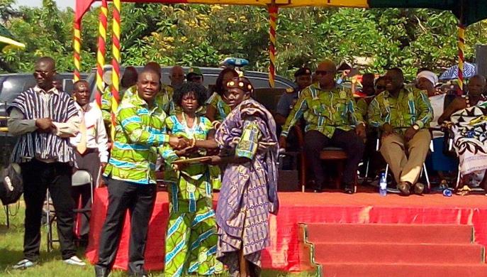 澳航中文官网网址（附澳洲国际空运航司简介