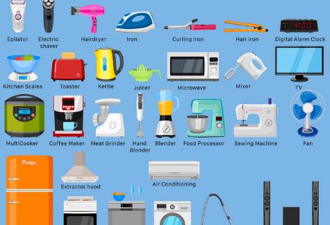 进出口备案需要什么资料（企业出口需要做哪