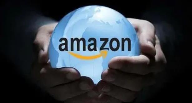 外贸自建站有哪些平台（前十名的外贸独立站