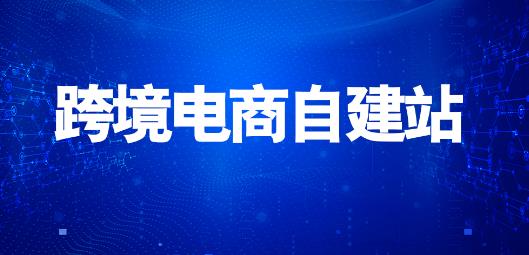 category和catagory的区别