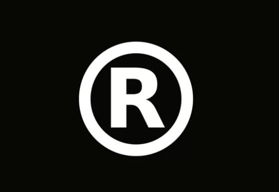 跨境电商流程有哪些环节（跨境电商新手卖家