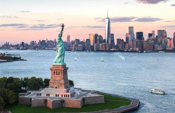 专利网站查询（内附国家知识产权局最新公告