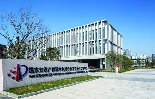 亚马逊网怎么样可靠吗（一文详解跨境电商平