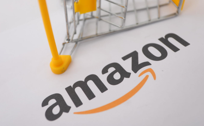 虾皮台湾站点什么产品卖得最好（跨境电商选