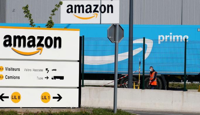 免费推广网址有哪些（免费推广平台大全）