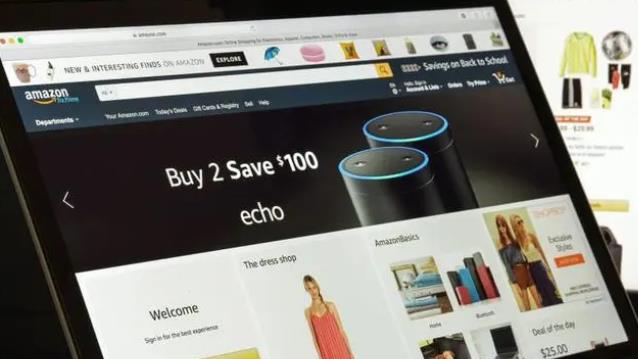 通关查询状态怎么查（如何查询海关是否放行