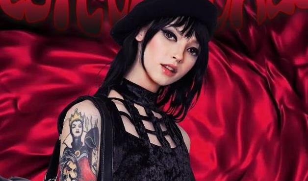 国际邮箱怎么注册（外贸人如何在国内注册国