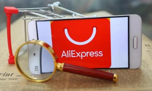 外贸业务的流程（外贸新人必须知道的外贸操