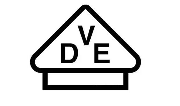 谷歌分析工具怎么使用（内附谷歌分析工具登