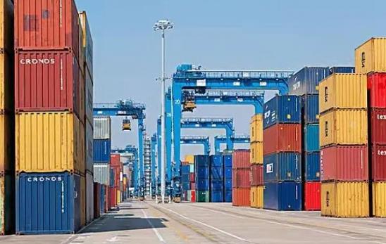 跨境电商企业名单查询（跨境电商巨头林立百