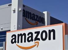 个人所得税纳税人的划分标准（纳税人判定标