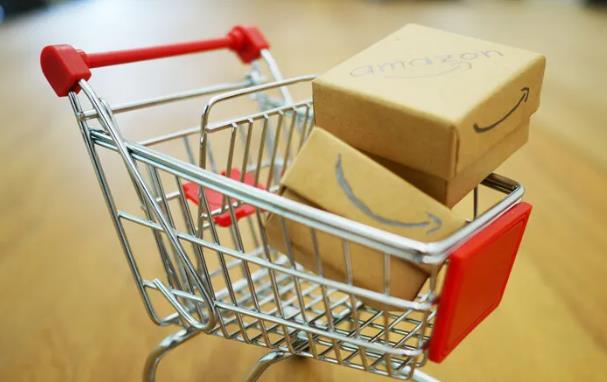 亚马逊食品可以做吗（亚马逊卖食品有什么具