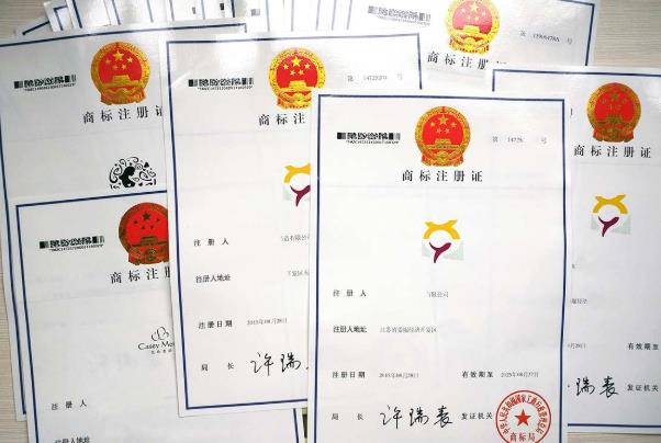 美国fda官网认证网站(FDA医疗器械在