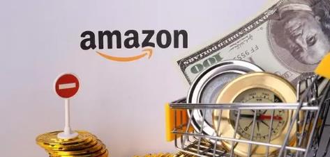 中国进出口海关政策关税查询（各国海关网站