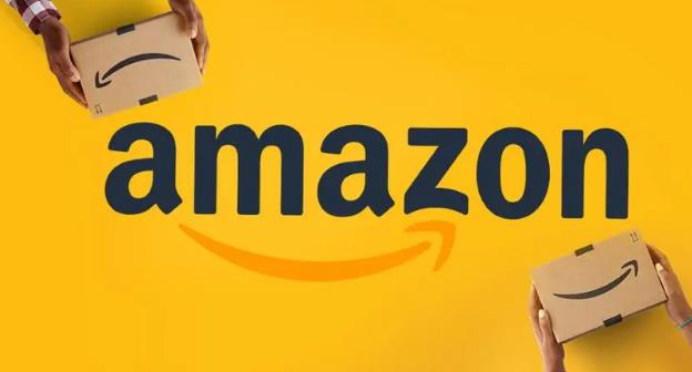 亚马逊图片要求分辨率用72还是300（亚