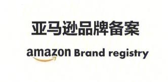 澳大利亚简介概况人口（澳大利亚的人口为何