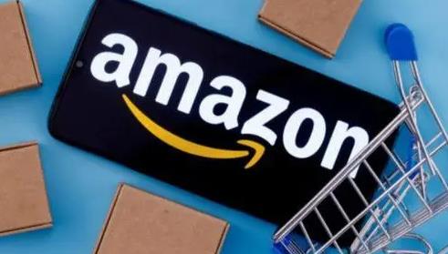 淘宝直播平台抽成多少个点（怎么与主播合作