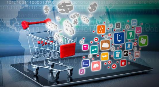 外贸b2b网站有哪些（全球顶级的16个b