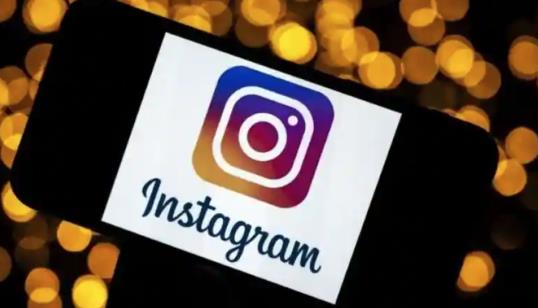 rubbermaid是什么品牌（美国家庭