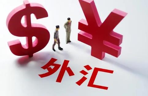 ce认证是什么认证（欧洲一种安全认证标志