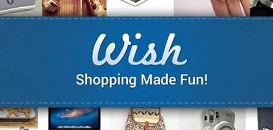 wish商户平台登录（Wish入驻要求是