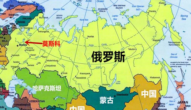 许可电子邮件营销有哪些优势（许可电子邮件