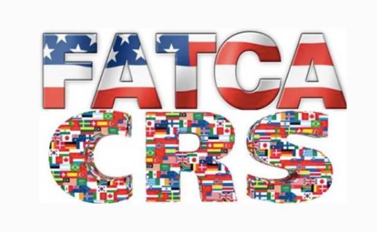 bsr亚马逊是什么（亚马逊不同站点中的B