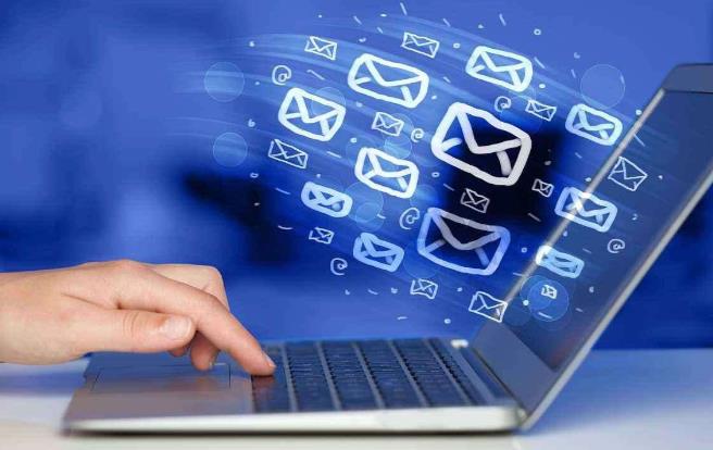 edm广告是什么意思（以e-mail方式