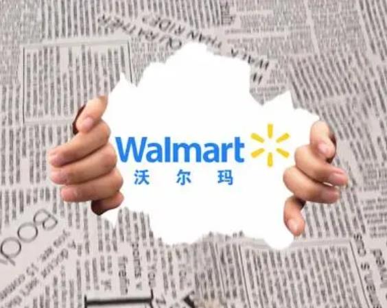 beautylish海淘官网（海淘攻略是