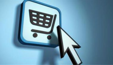 跨境电商商品描述怎么写（跨境电商店铺产品