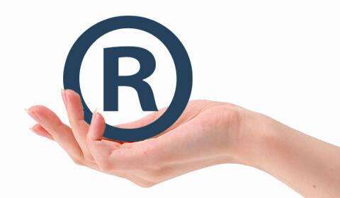 epr是什么意思（EPR动力系统保护的产