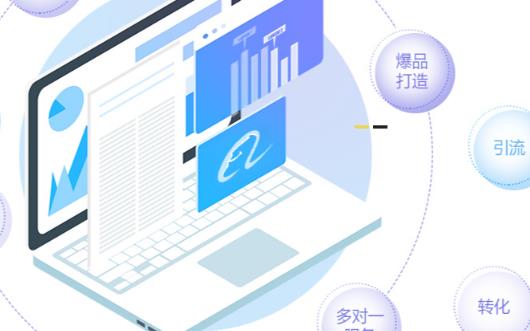 奥地利官方语言是什么语（世界大国语言之一