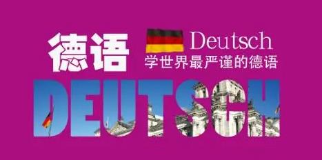 英国注册公司需要多少钱（英国注册公司的相